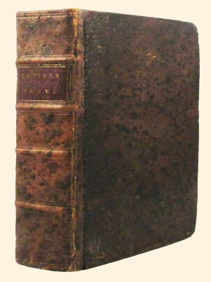 POEMS ON SEVERAL OCCASIONS