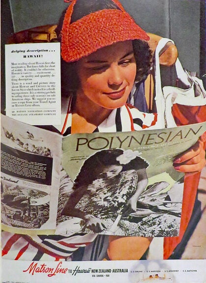 Item #29449 REAL FANTASIES Edward Steichen's Advertising Photography. Edward Steichen, Photography, Patricia Johnston.