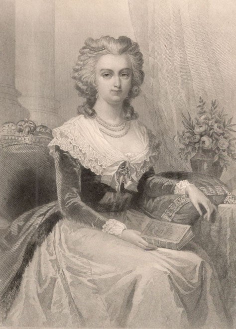 Item #29623 MARIE-ANTOINETTE AS DAUPHINE [with] THE LAST DAYS OF LOUIS XVI AND MARIE-ANTOINETTE [with] THE PALACE OF VERSAILLES, Its Park and the Trianons. Louis XVI, Marie Antoinette, French Revolution, Bicknell Century Magazine, Anna, Franklin L. Fisher.
