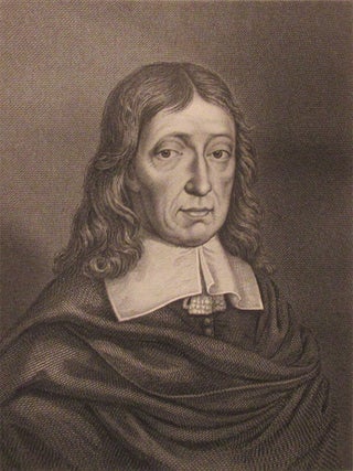 THE WORKS IN VERSE AND PROSE. Printed From the Original Editions With a Life of the Author by The Rev. John Mitford