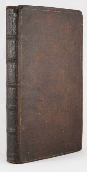 Item #32888 REFLECTIONS UPON ACCURACY OF. John Constable