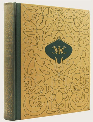 Item #33585 THE COMPLEAT ANGLER; Or. Izaak Walton