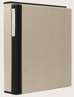 Item #33678 DISTRICT AND CIRCLE. Seamus Heaney
