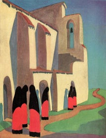 Item #33944 SEA AND SARDINIA. D. H. Lawrence