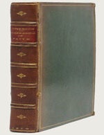 Item #34516 A CONFESSION OF FAITH. Connecticut Chuches Colonial America